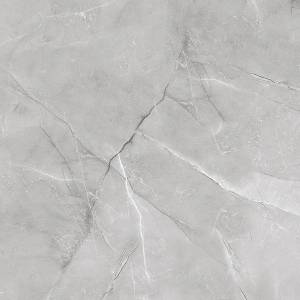 Керамогранит Absolut Gres Armani Silver AB 1143G 60x60