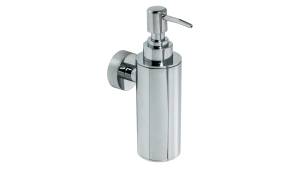 Дозатор Fixsen Hotel FX-31012B