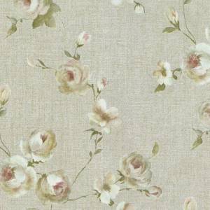 Обои Fipar New Romantica R11928