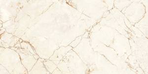 Керамогранит Simpolo MPL-058742 1086 glossy 60x120