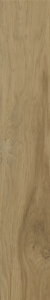 Керамогранит Vitra Walnut K947905R0001VTEB Бежевый Матовый R10A Ректификат 20x120