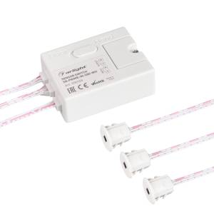 Датчик движения Arlight Sr Prime 36165
