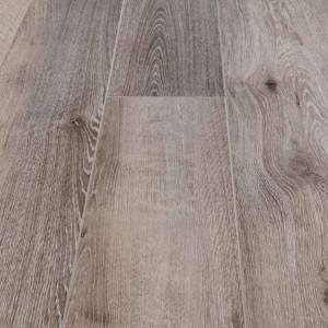 SPC Ламинат Stone Floor 4.5/43 4V 3006-12 HP Дуб Рустик 1545x180