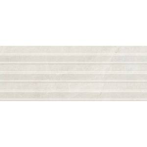 Керамическая плитка Grespania Zarci 64ZA738 Palma Arena 45x120