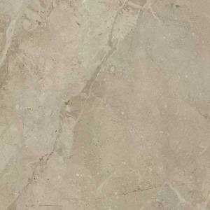 Керамогранит Fanal ELEGANCE NATURAL NPLUS 75x75