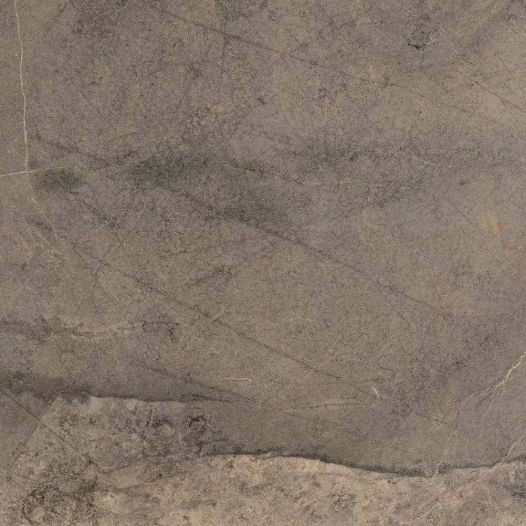 Керамогранит Benadresa Gothel RECT Moka 60x60
