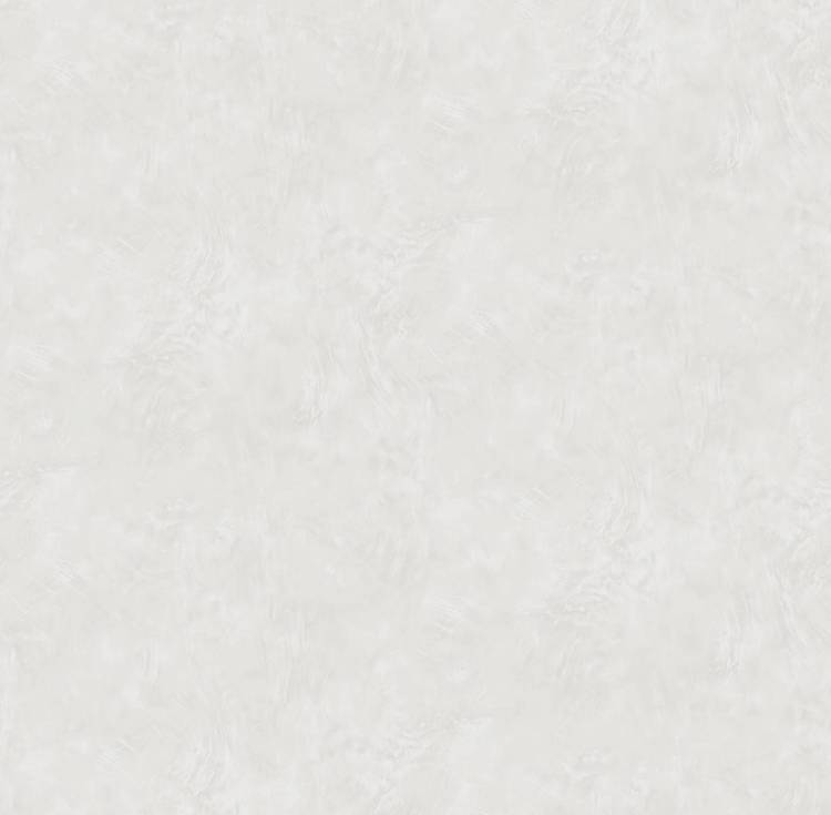 Обои Victoria Stenova Lemon 587371