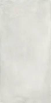Керамогранит La Faenza Terra TERRA 12AG RM 60x120