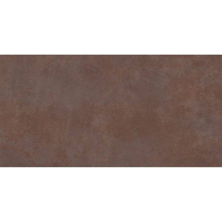 Керамогранит Ocean ceramic OC0000180 Oxide Copper 60x120