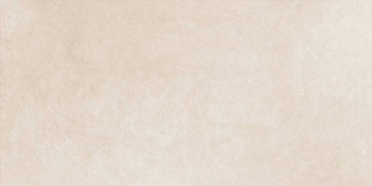 Керамогранит Gravita Aster Sand Fullbody Carving 60x120