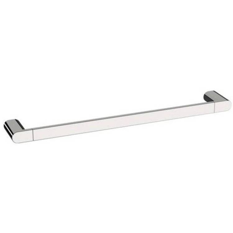 Полотенцедержатель Remer Lounge LN30CR 60 см