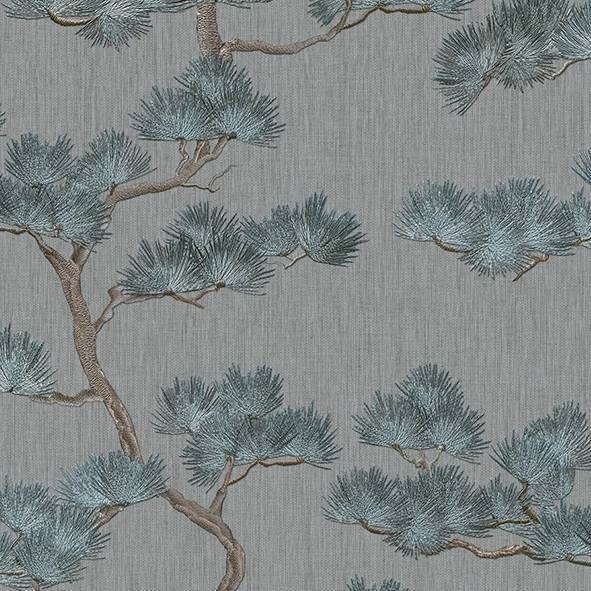 Обои Alessandro Allori Giorgio 1001-9