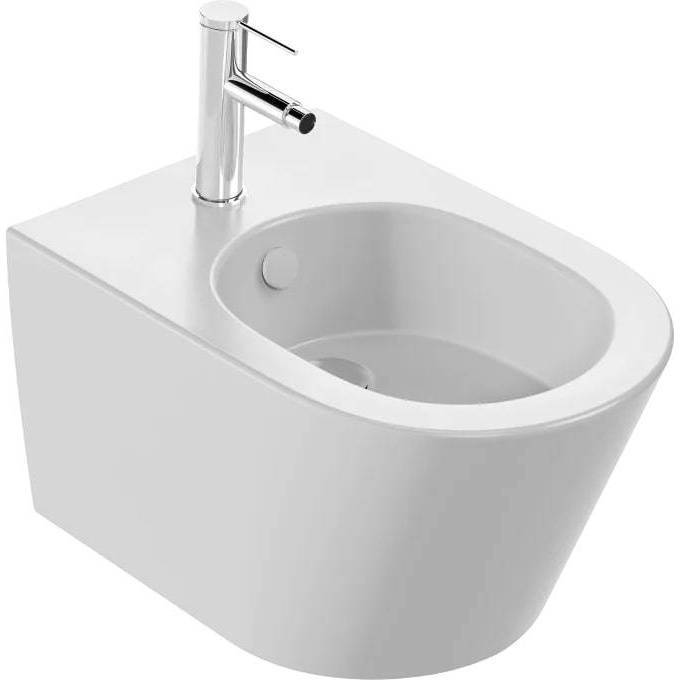 Биде подвесное Jacob Delafon Bastille EMK0002-00