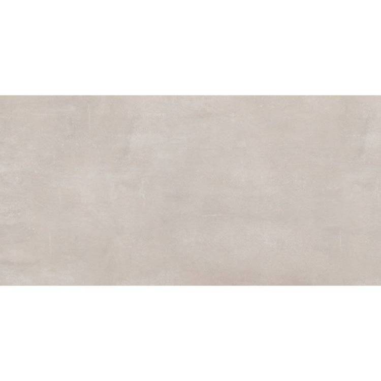 Керамогранит ABK Interno 9 I9R34100 Dune Rett 60x120