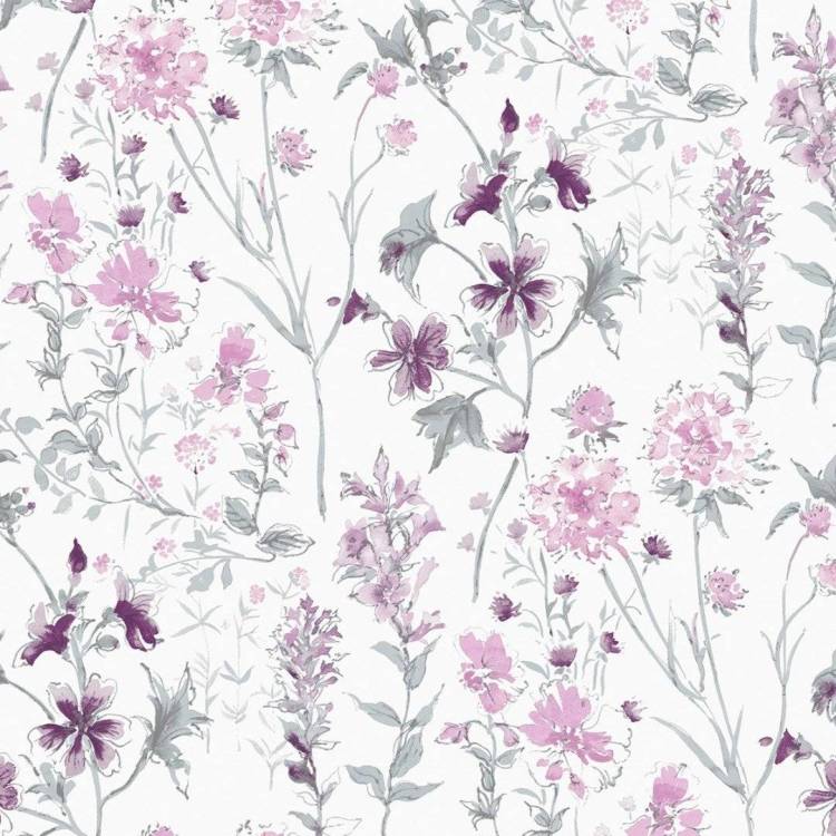 Обои флизелиновые Aura Laura Ashley 113362