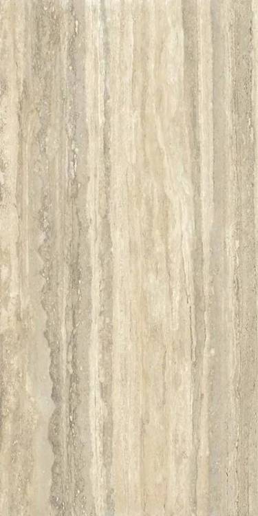 Керамогранит Energieker Navona Vein L11NAVAU Aureo Ret 60x120