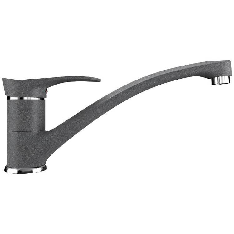 Смеситель для кухни Ulgran Classic U-003-342