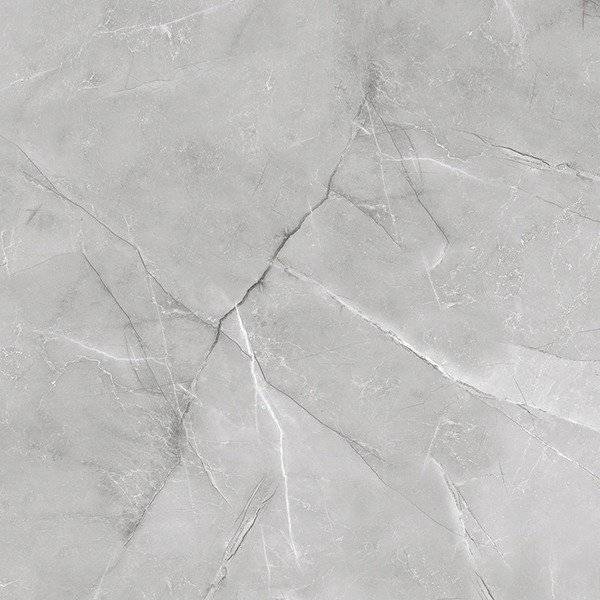 Керамогранит Absolut Gres Armani Silver AB 1143G 60x60