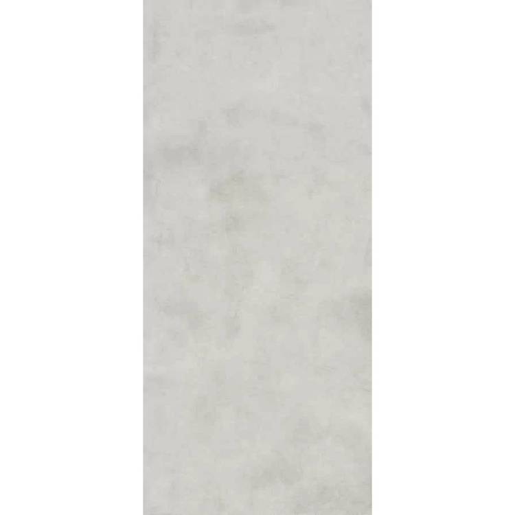 Керамогранит Art Ceramic Keen 232243 Blanco 60x120