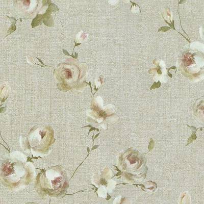 Обои Fipar New Romantica R11928