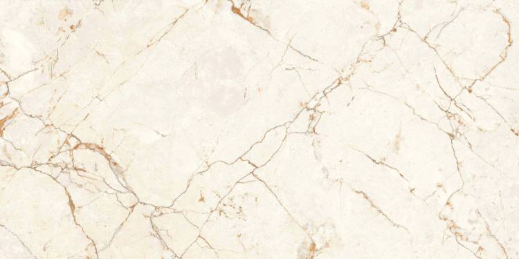 Керамогранит Simpolo MPL-058742 1086 glossy 60x120