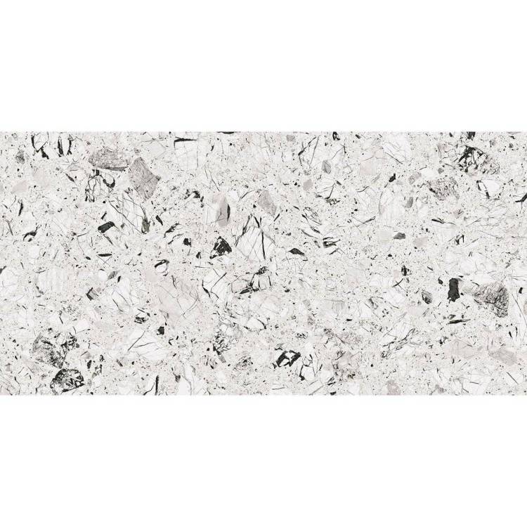 Керамогранит Vives Luna -R Blanco 60x120