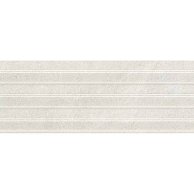 Керамическая плитка Grespania Zarci 64ZA738 Palma Arena 45x120