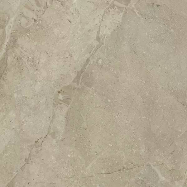 Керамогранит Fanal ELEGANCE NATURAL NPLUS 75x75