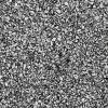 Керамогранит Casalgrande Padana Terrazzo 12950032 Black 60x60 фото 3