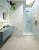 Декор Marca Corona Lilysuite I367 Biloba A 50x120 фото 8