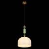 Подвесной светильник Loft IT Family 10365/A фото 4