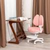 Кресло компьютерное Tetchair Miracle 20175 pink (розовый) фото 17
