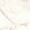 Керамогранит Maimoon Glossy Carrara White 60x60 фото 3