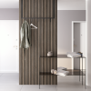 Панель стеновая акустическая Stella Trend Standart Дуб Винтаж 278x60x2.1 фото 3