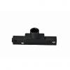 Трековый светодиодный светильник iLedex Technical Vision 4822-017-D23-2W-24DG-4000K-BK фото 3