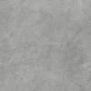 Керамогранит Realistik Pizarra Grey 60x60 фото 3