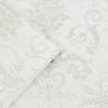 Обои флизелиновые Aura Laura Ashley 113385 фото 2