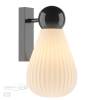 Бра Odeon Light Modern 5418/1W фото 4