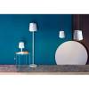 Подвесной светильник Deko-Light Twister 342145 фото 3