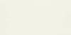 Керамическая плитка Domino Burano white 30.8x60.8