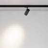 Трековый светильник Technical Focus Led TR197-3-20WCCT-M-B фото 4