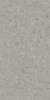 Керамогранит Kerama Marazzi Чеппо ди Гре DD591420R серый матовый обрезной 119.5x238.5x0.9 фото 3