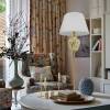 Торшер Loft IT Magnolia 10381F фото 9