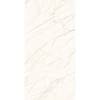Керамогранит Arcadia Ceramica Ceasar CR4010-A Carving 60x120