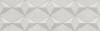 Бордюр Kerama Marazzi Корредо HGD/A584/6437 серый светлый матовый 25x7.7 фото 7