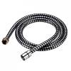 Душевой шланг Milardo Essential 180P160M19 160 см, хром глянцевый