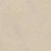 Керамогранит Porcelanosa Dorcia 100348023 Marfil L 120х120 фото 6
