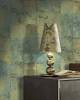 Обои виниловые Decori & Decori Carrara 82616 фото 2