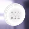 Светодиодная лента Led Strip 10104 фото 2