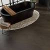 Ламинат Egger Pro Large Aqua+ 8/33 4V EPL244 Хромикс бронза 1292x246 фото 2